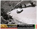 130 Alfa Romeo Giulia TZ 2 R.Bussinello - L.Bianchi (25)